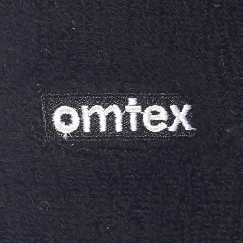 Omtex Wrist Band 5 Inch