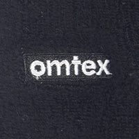 Omtex Wrist Band 5 Inch