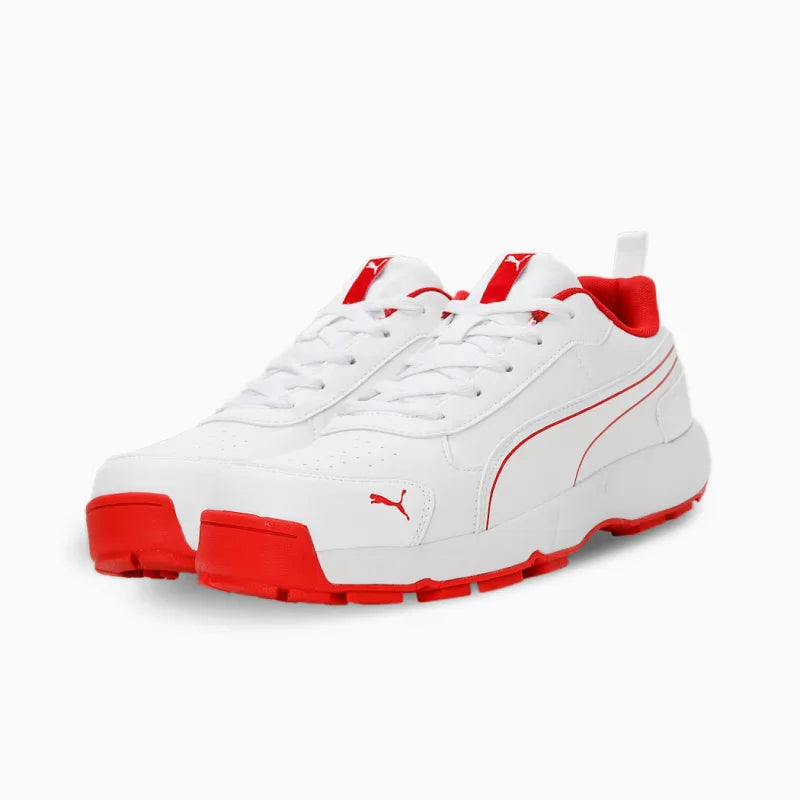 Puma Cricket Shoes Classic
