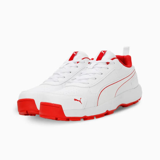 Puma Cricket Shoes Classic
