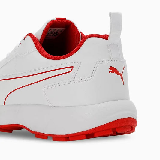 Puma Cricket Shoes Classic