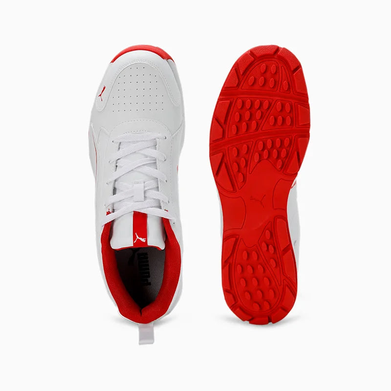 Puma Cricket Shoes Classic