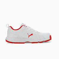 Puma Cricket Shoes Classic