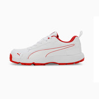 Puma Cricket Shoes Classic