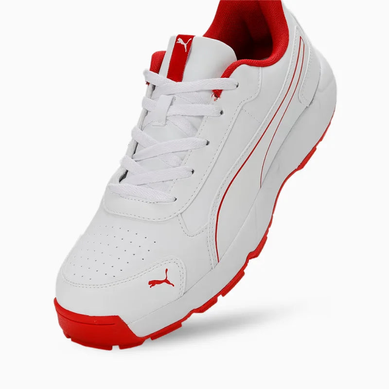 Puma Cricket Shoes Classic