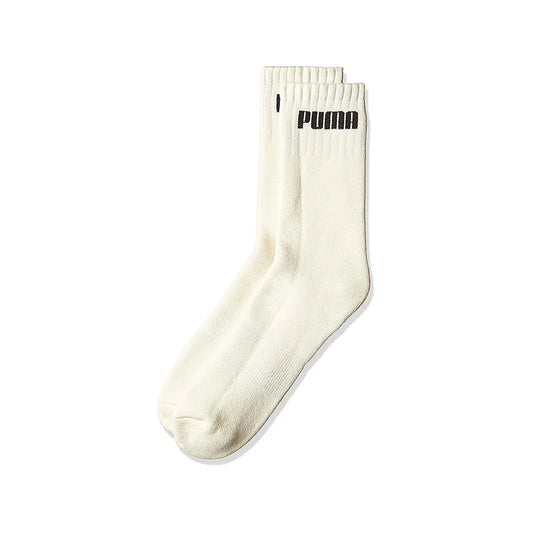 Puma Socks Match