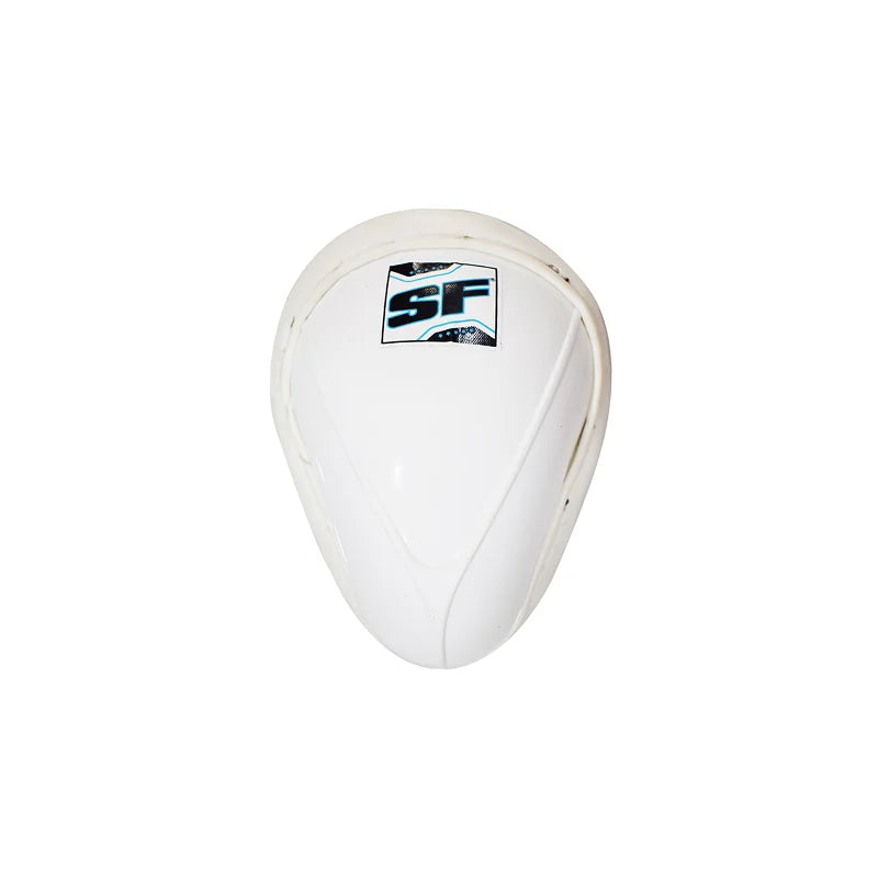 SF Abdomen Guard ADL