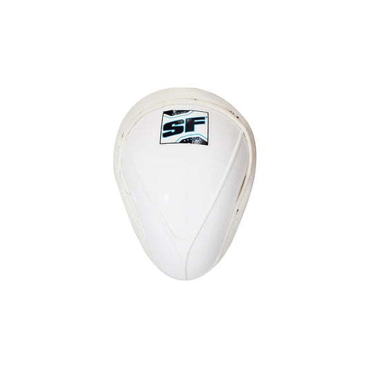SF Abdomen Guard ADL