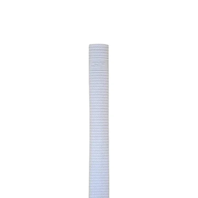 SF Bat Grip Diamond
