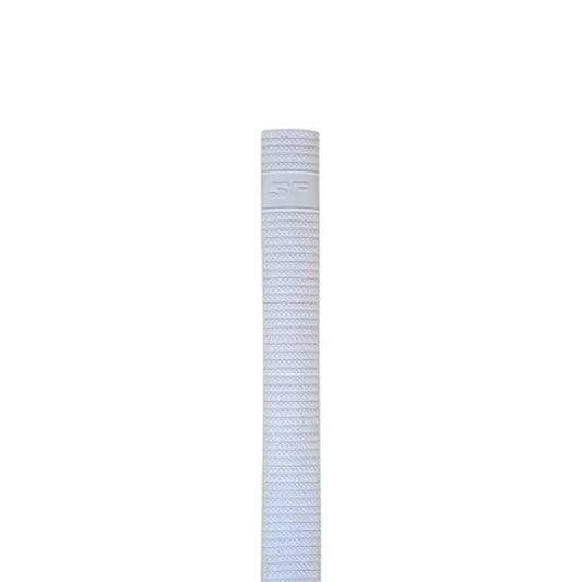 SF Bat Grip Diamond