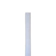 SF Bat Grip Diamond