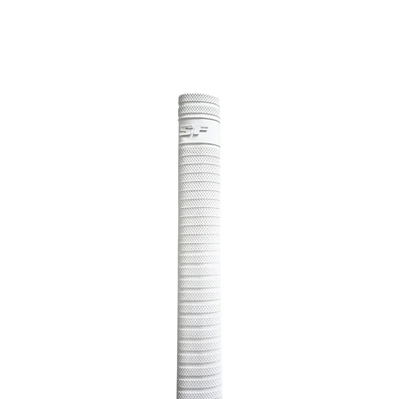 SF Bat Grip Dynamite