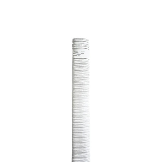SF Bat Grip Dynamite