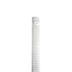 SF Bat Grip Dynamite