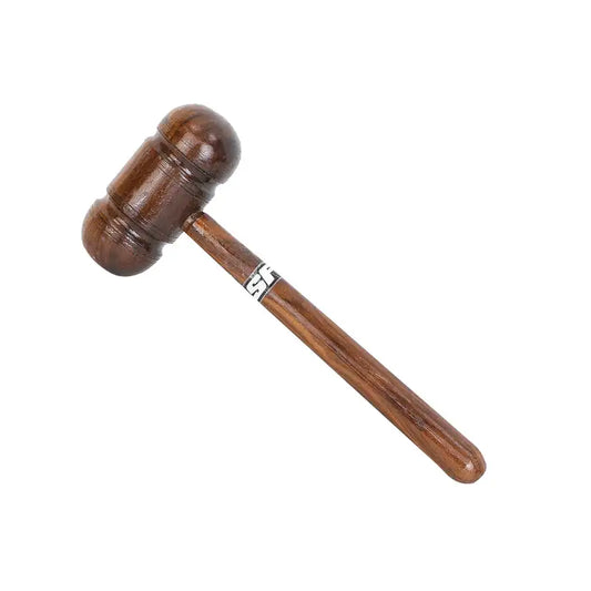SF Bat Mallet