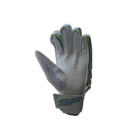 SF Batting Gloves Clublite