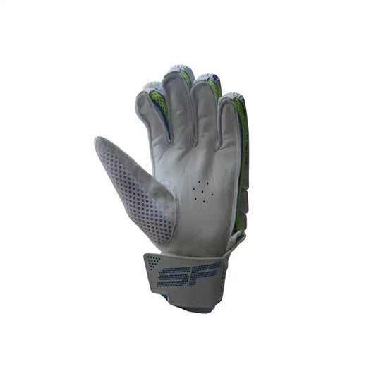 SF Batting Gloves Clublite