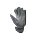 SF Batting Gloves Clublite
