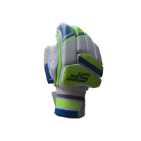 SF Batting Gloves Clublite