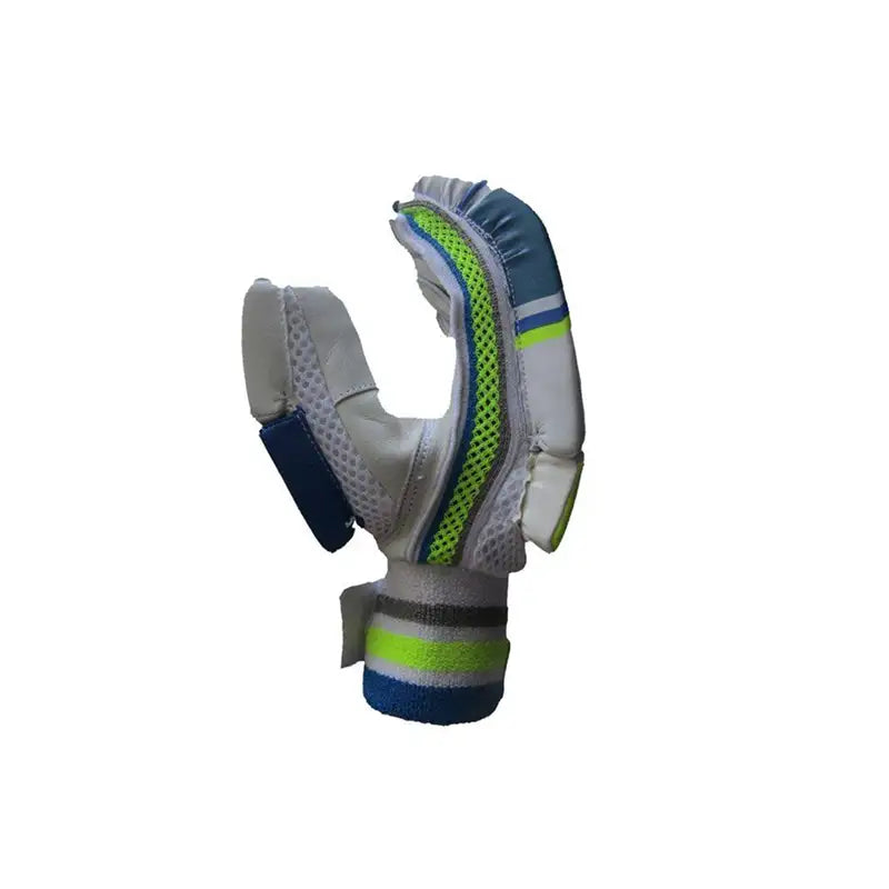 SF Batting Gloves Clublite