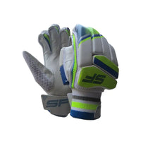 SF Batting Gloves Clublite