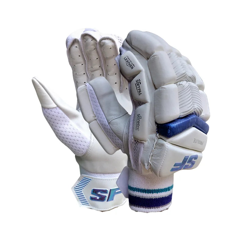 SF Batting Gloves Prolite