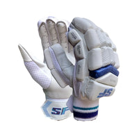 SF Batting Gloves Prolite