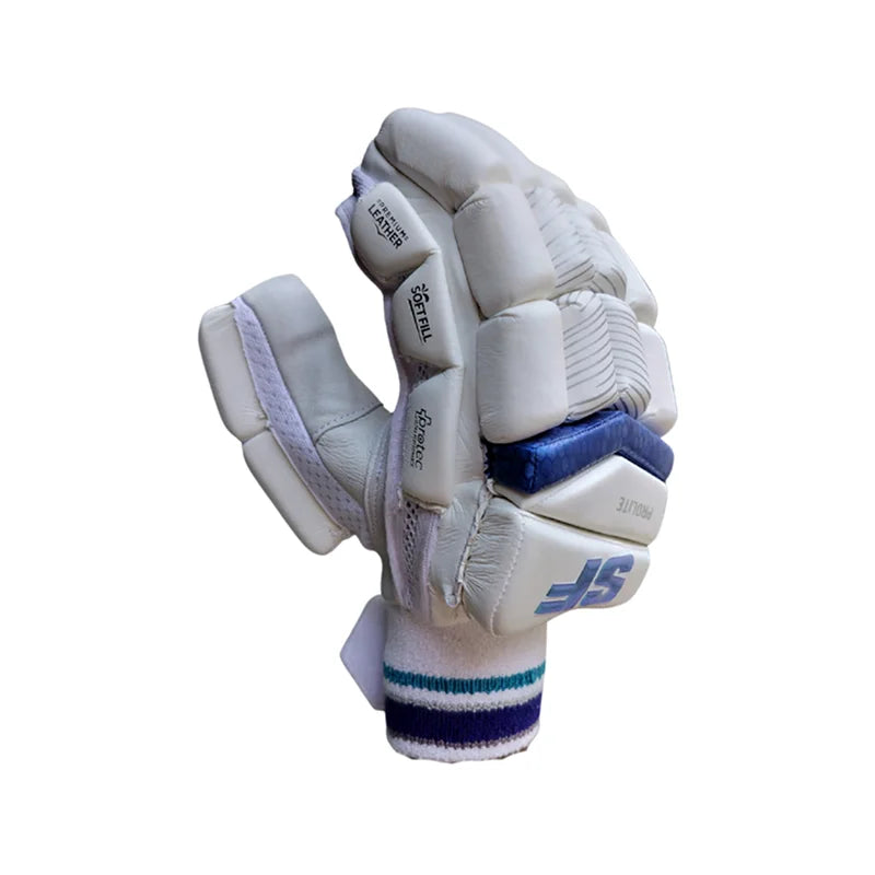 SF Batting Gloves Prolite
