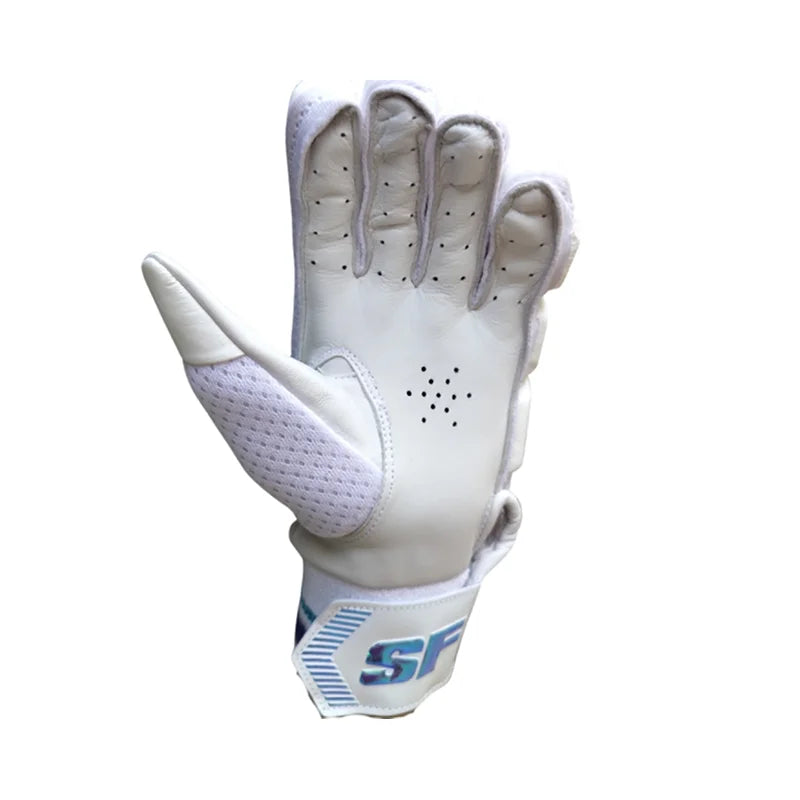 SF Batting Gloves Prolite