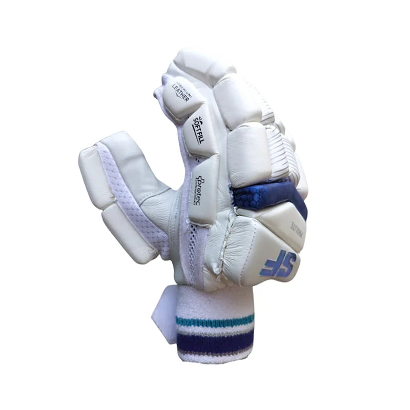 SF Batting Gloves Prolite
