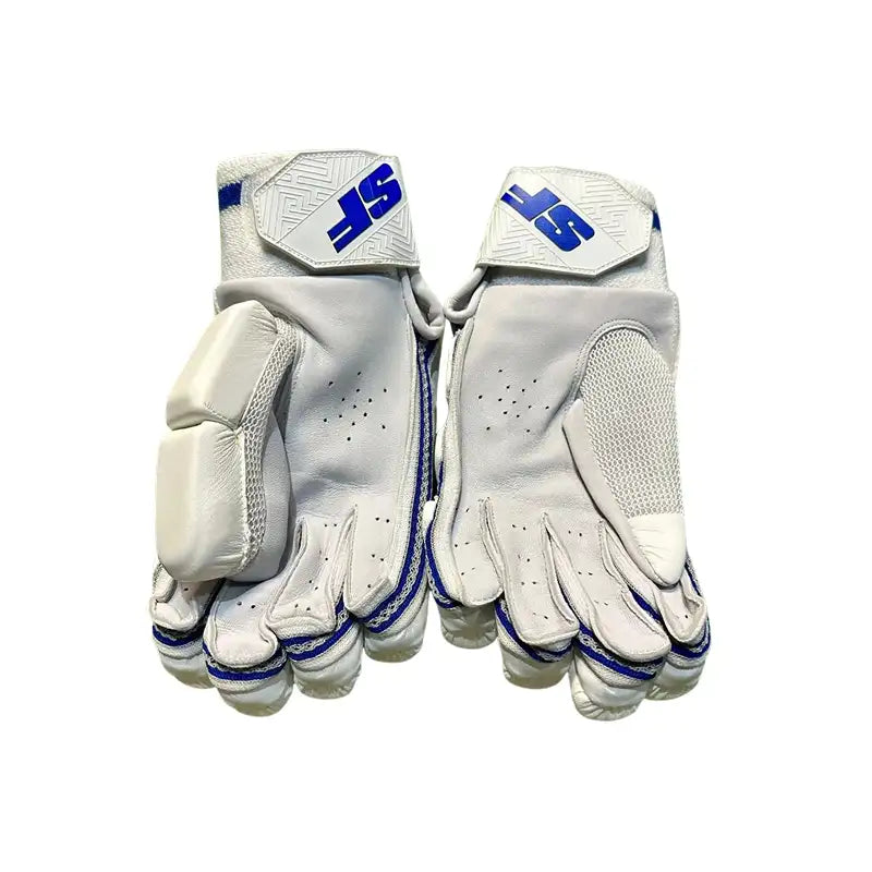 SF Batting Gloves SD-Ranger