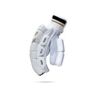 SF Batting Gloves Sapphire