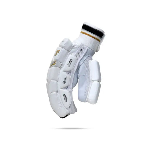 SF Batting Gloves Sapphire