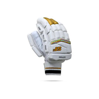 SF Batting Gloves Sapphire