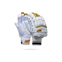SF Batting Gloves Sapphire