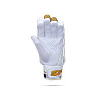 SF Batting Gloves Sapphire