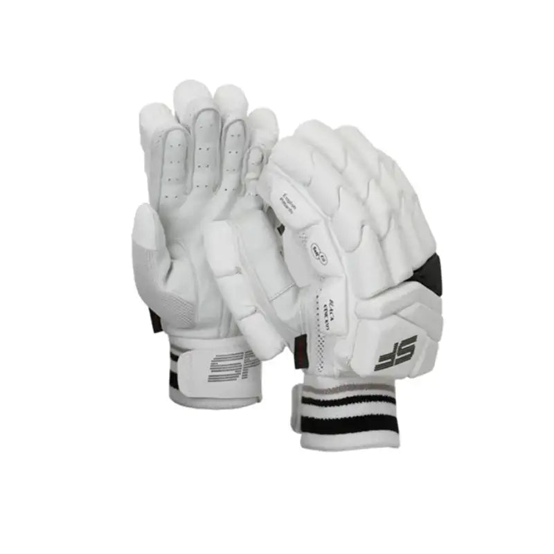 SF Batting gloves Black Edition