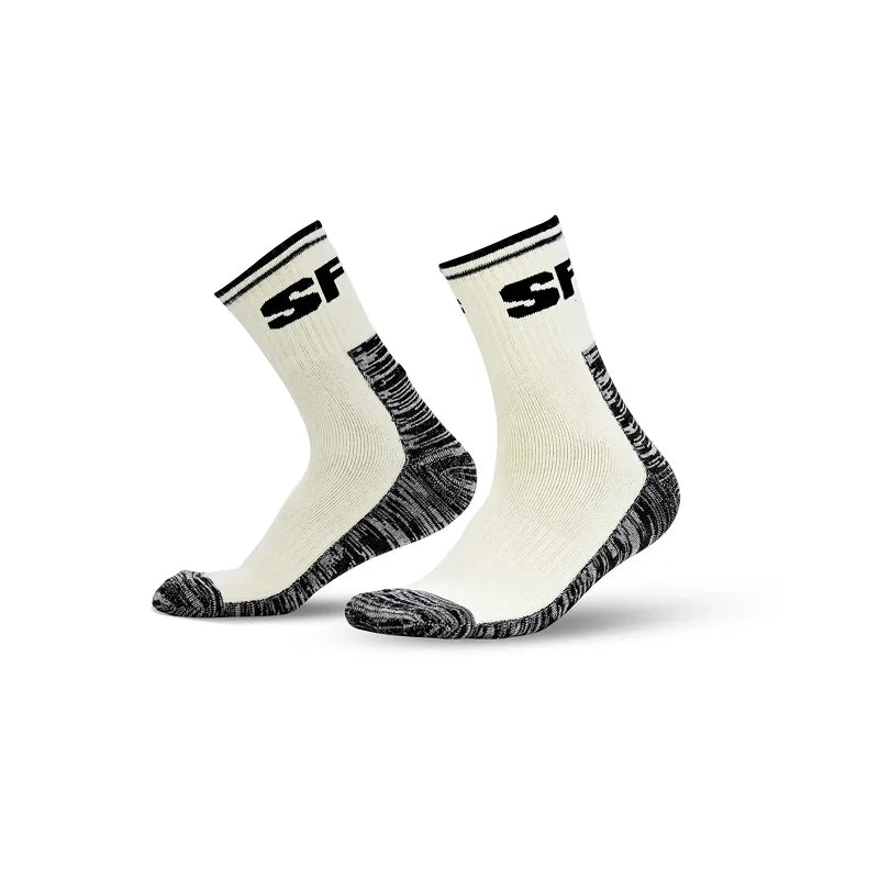 SF Cricket Ankle Socks Ranger