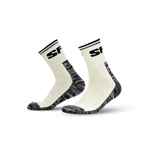 SF Cricket Ankle Socks Ranger