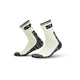 SF Cricket Ankle Socks Ranger