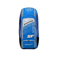 SF Duffle Bag Glitz Elite