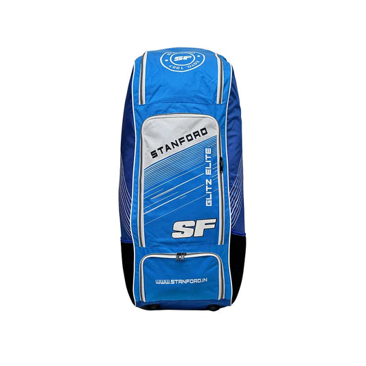 SF Duffle Bag Glitz Elite