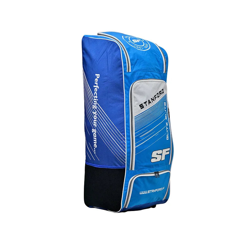 SF Duffle Bag Glitz Elite