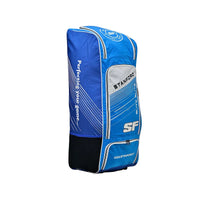 SF Duffle Bag Glitz Elite