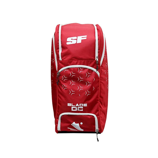 SF Duffle Blade DC Kit Bag
