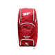 SF Duffle Blade DC Kit Bag