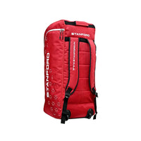 SF Duffle Blade DC Kit Bag