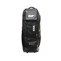 SF Duffle Summit 999