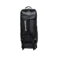 SF Duffle Summit 999