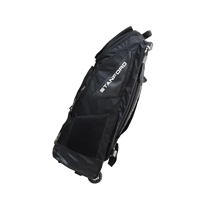 SF Duffle Summit 999